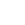 Logo CPE GAZ