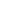 Logo CPE GAZ