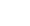 Logo CPE GAZ